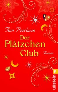 Produktbild: Der Pl&auml;tzchen Club
