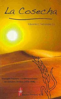Produktbild: Living Liturgy For Cantors