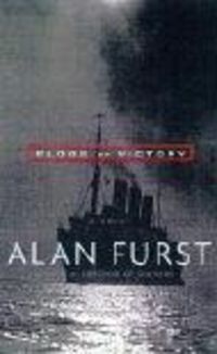 Produktbild: Blood of Victory