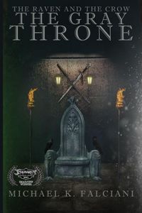 Produktbild: The Raven and The Crow
