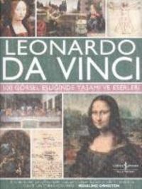Produktbild: Leonardo Da Vinci