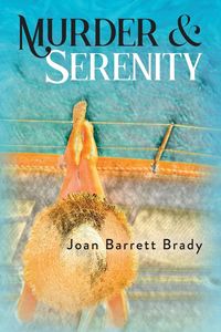 Produktbild: Murder & Serenity