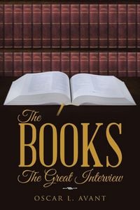 Produktbild: The Books