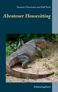 Produktbild: Abenteuer Housesitting