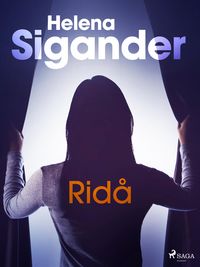 Produktbild: Rid&aring;