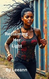 Produktbild: Reclaiming Her Light