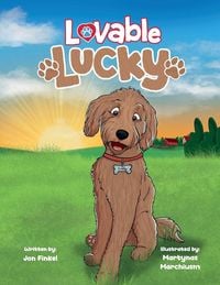 Produktbild: Lovable Lucky