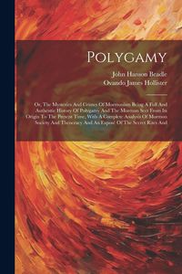 Produktbild: Polygamy