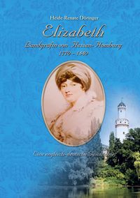 Produktbild: Elizabeth