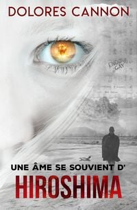 Produktbild: Une &acirc;me se souvient d' Hiroshima