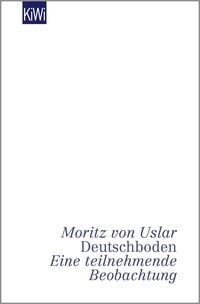 Produktbild: Deutschboden