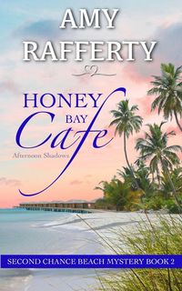 Produktbild: Honey Bay Cafe