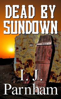 Produktbild: Dead by Sundown