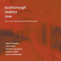Produktbild: Scarborough Realists Now