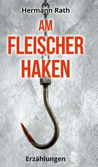 Produktbild: Am Fleischerhaken