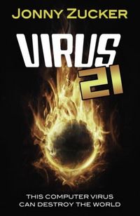 Produktbild: Virus 21