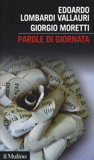 Produktbild: Parole di giornata