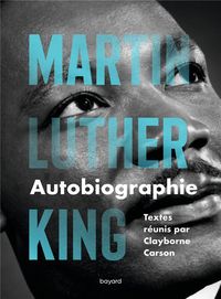 Produktbild: Autobiographie