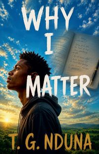 Produktbild: Why I Matter