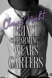 Produktbild: Prince Charming Wears Garters