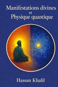 Produktbild: Manifestations divines et R&eacute;alit&eacute;s quantiques