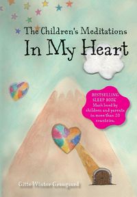 Produktbild: The Children's Meditations In my Heart