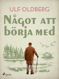Produktbild: N&aring;got att b&ouml;rja med