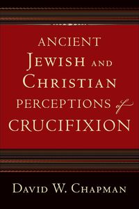 Produktbild: Ancient Jewish & Christian Per