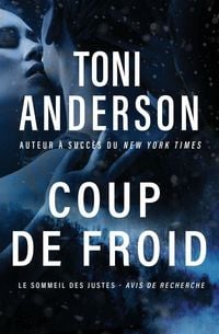 Produktbild: Coup de froid