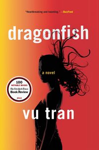 Produktbild: Dragonfish