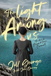 Produktbild: The Light Among Us