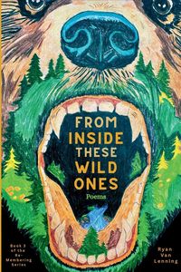 Produktbild: From Inside These Wild Ones