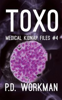Produktbild: Toxo