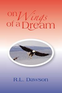 Produktbild: On Wings of a Dream