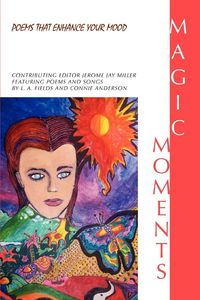 Produktbild: Magic Moments