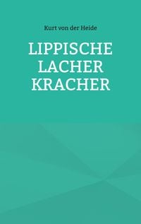 Produktbild: Lippische Lacher Kracher