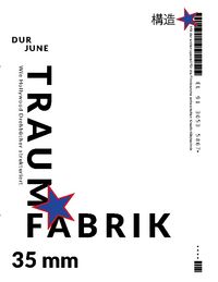 Produktbild: Traumfabrik