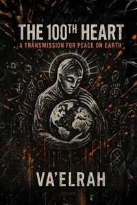 Produktbild: The 100th Heart