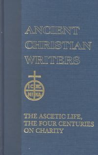 Produktbild: 21. St. Maximus the Confessor