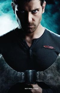 Produktbild: Gaffen, M: Grimm Omnibus