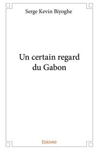 Produktbild: Un certain regard du gabon