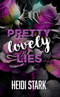 Produktbild: Pretty Lovely Lies