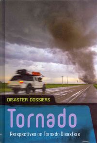 Produktbild: Tornado