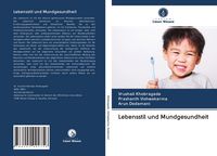 Produktbild: Lebensstil und Mundgesundheit