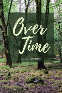 Produktbild: Over Time