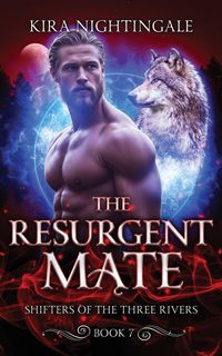 Produktbild: The Resurgent Mate