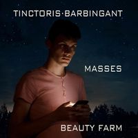 Produktbild: Messen