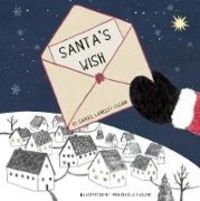 Produktbild: Langley-Swain, S: Santa's Wish