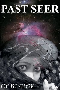 Produktbild: Past Seer