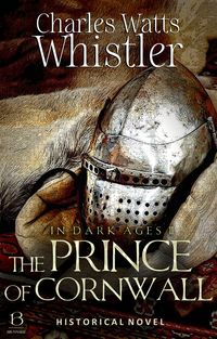 Produktbild: The Prince of Cornwall